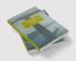 Idleness and Aesthetic Consciousness 1815-1900