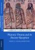 Platonic Drama and its Ancient Reception