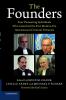 The Founders