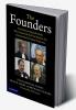 The Founders