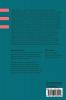 State Capacity and Economic Development