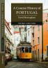 A Concise History of Portugal