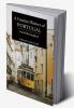 A Concise History of Portugal