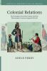 Colonial Relations
