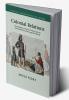 Colonial Relations