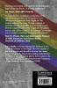 Diversity Judgments