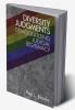 Diversity Judgments