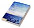 The International Law of the Sea