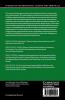 The Legitimacy of International Trade Courts and Tribunals