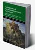 The Legitimacy of International Trade Courts and Tribunals