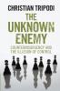 The Unknown Enemy