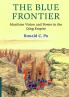 The Blue Frontier