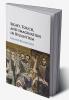 Sight Touch and Imagination in Byzantium