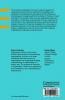 Organizational Learning from Performance Feedback