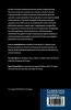 Maritime Boundary Delimitation