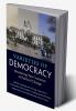 Varieties of Democracy