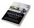 Varieties of Democracy