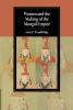 Women and the Making of the Mongol Empire