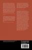 Women and the Making of the Mongol Empire