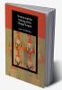 Women and the Making of the Mongol Empire