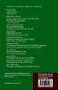 Gods and Humans in Medieval Scandinavia