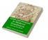 Gods and Humans in Medieval Scandinavia