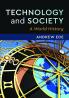 Technology and Society