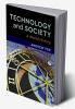 Technology and Society
