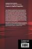 Corpora in Applied Linguistics