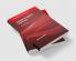 Corpora in Applied Linguistics