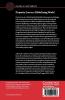 Property Law in a Globalizing World