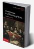 Property Law in a Globalizing World