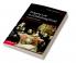Property Law in a Globalizing World