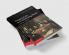 Property Law in a Globalizing World