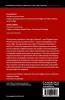 Edward I and the Governance of England 1272-1307