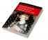 Edward I and the Governance of England 1272-1307