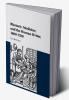 Rhetoric Medicine and the Woman Writer 1600-1700