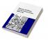Rhetoric Medicine and the Woman Writer 1600-1700