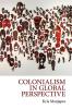 Colonialism in Global Perspective