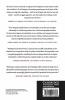 Colonialism in Global Perspective