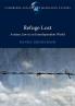 Refuge Lost