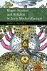 Magic Science and Religion in Early Modern Europe