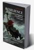 Resilience