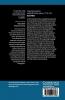 Copyright and the Value of Performance 1770-1911