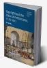 Copyright and the Value of Performance 1770-1911