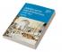Copyright and the Value of Performance 1770-1911
