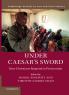 Under Caesar's Sword