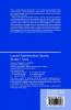 The Block Theory of Finite Group Algebras
