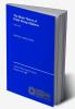 The Block Theory of Finite Group Algebras