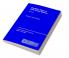 The Block Theory of Finite Group Algebras